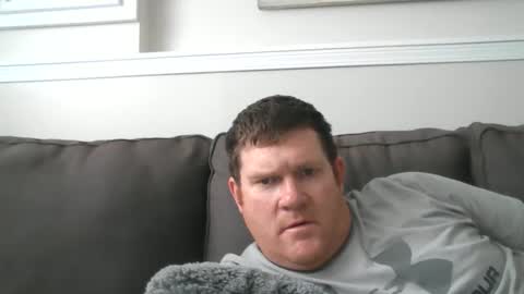 hayestack28 online show from 01-06-26, 08:23