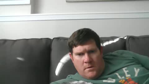 hayestack28 online show from 02-10-26, 08:24