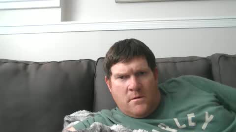 hayestack28 online show from 02-12-26, 07:53