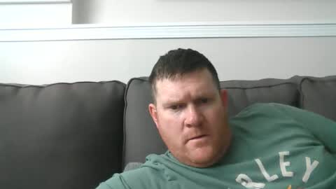 hayestack28 online show from 02-24-26, 07:45