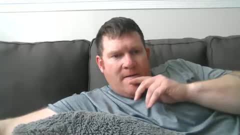 hayestack28 online show from 03-18-26, 07:06