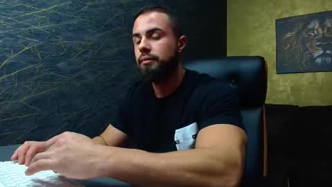 HayesWood online show from 11-15-25, 06:00