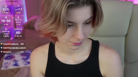 haylaamber online show from 12-01-24, 04:29