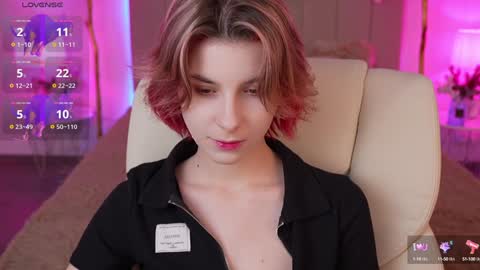 haylaamber online show from 12-08-24, 08:04