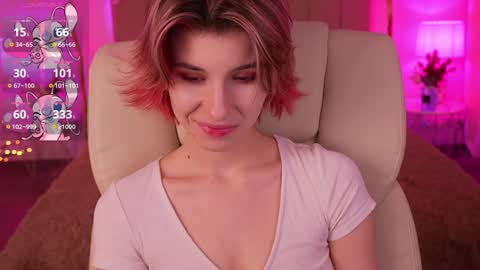 haylaamber online show from 12-30-24, 02:42