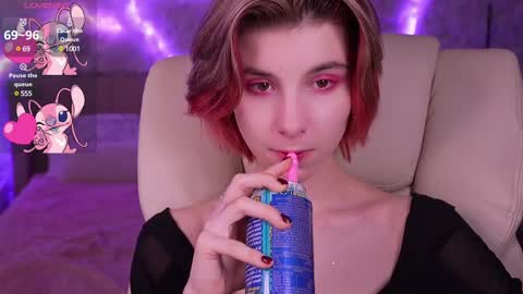 haylaamber online show from 03-02-25, 11:20