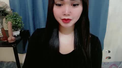 haylee online show from 01-02-25, 11:52