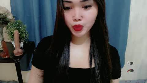 haylee online show from 01-02-25, 11:16