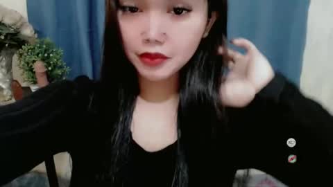 haylee online show from 01-03-25, 10:29