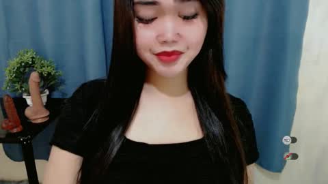 haylee online show from 01-04-25, 10:13