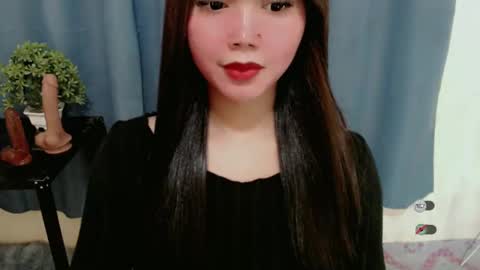 haylee online show from 01-07-25, 01:49