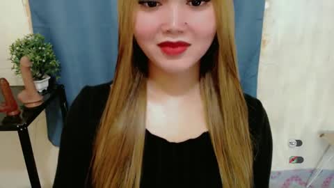 haylee online show from 01-13-25, 01:45