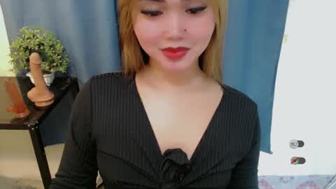 haylee online show from 01-23-25, 10:22