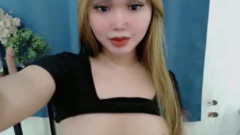 haylee online show from 01-29-25, 09:55