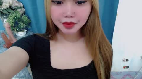 haylee online show from 02-04-25, 12:19