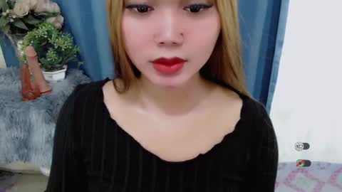 haylee online show from 02-05-25, 10:01