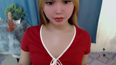 haylee online show from 02-11-25, 01:41