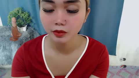 haylee online show from 02-11-25, 04:44