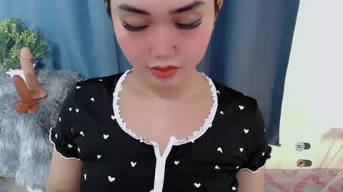 haylee online show from 02-12-25, 09:52