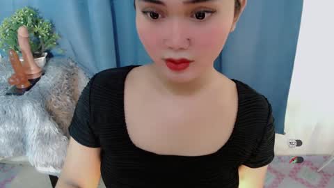 haylee online show from 02-19-25, 06:33