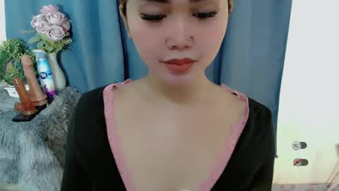 haylee online show from 03-07-25, 11:49