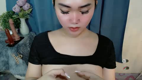 haylee online show from 03-10-25, 02:28