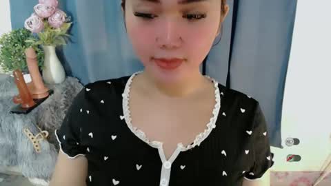 haylee online show from 03-10-25, 07:10