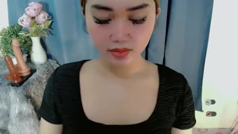 haylee online show from 03-10-25, 11:49