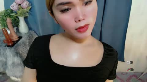 haylee online show from 03-11-25, 02:54