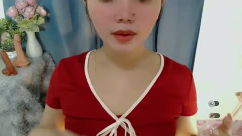 haylee online show from 03-12-25, 01:03