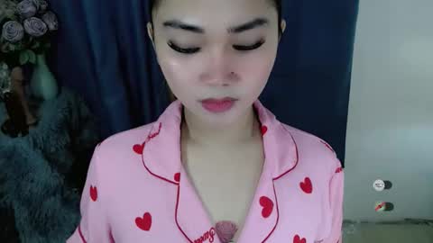 haylee online show from 09-09-25, 12:21