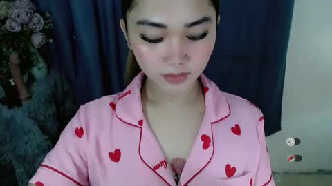 haylee online show from 09-12-25, 04:12