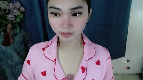 haylee online show from 09-17-25, 12:12