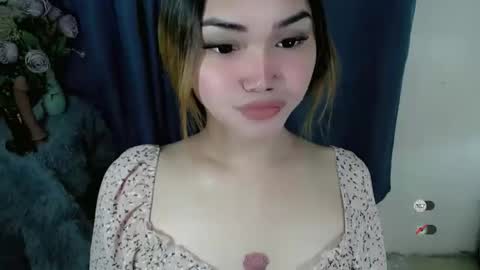 haylee online show from 09-28-25, 09:53