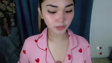 haylee online show from 11-10-25, 12:20