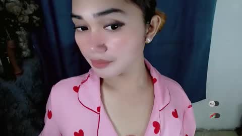 haylee online show from 12-04-25, 02:10