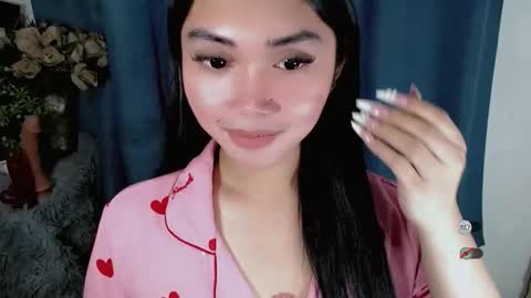 haylee online show from 01-07-26, 01:41