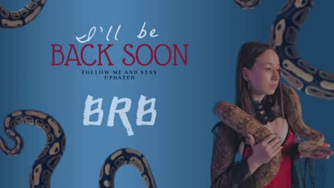 Snapshot of haylefirehot chatting on 12-19-24, 03:40 Hayle online show from 12-19-24, 03:40