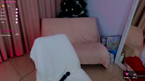 Snapshot of haylefirehot chatting on 01-02-25, 08:28 Hayle online show from 01-02-25, 08:28