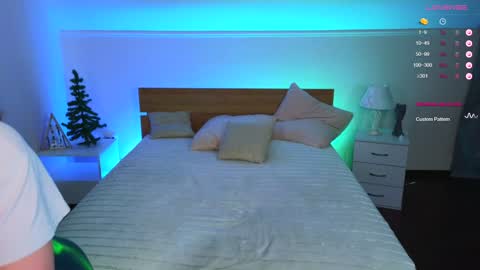 Snapshot of haylefirehot chatting on 01-08-25, 05:16 Hayle online show from 01-08-25, 05:16