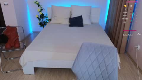 Snapshot of haylefirehot chatting on 01-26-25, 02:24 Hayle online show from 01-26-25, 02:24