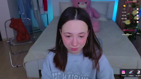 Snapshot of haylefirehot chatting on 02-04-25, 05:21 Hayle online show from 02-04-25, 05:21