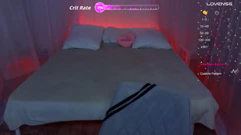 Snapshot of haylefirehot chatting on 09-29-25, 02:27 Hayle online show from 09-29-25, 02:27