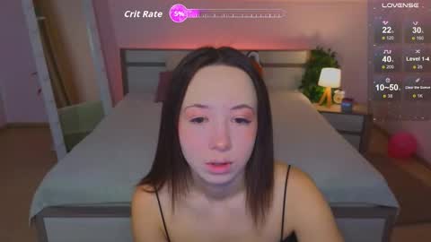 Snapshot of haylefirehot chatting on 10-14-25, 02:23 Hayle online show from 10-14-25, 02:23