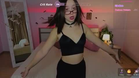 Snapshot of haylefirehot chatting on 10-29-25, 12:24 Hayle online show from 10-29-25, 12:24