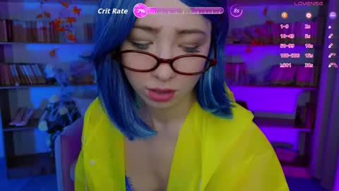 Snapshot of haylefirehot chatting on 10-30-25, 03:30 Hayle online show from 10-30-25, 03:30