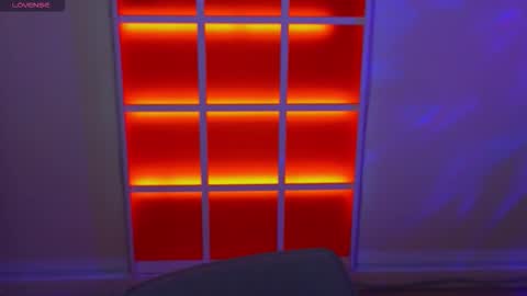 Snapshot of haylefirehot chatting on 11-05-25, 02:33 Hayle online show from 11-05-25, 02:33