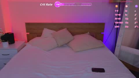 Snapshot of haylefirehot chatting on 11-16-25, 02:06 Hayle online show from 11-16-25, 02:06