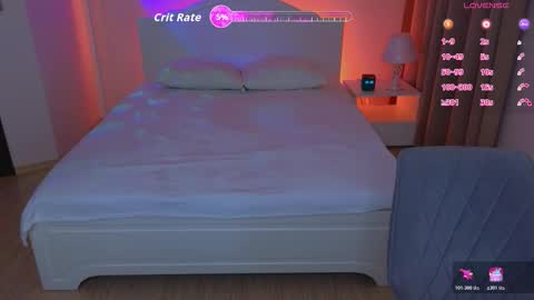 Snapshot of haylefirehot chatting on 11-21-25, 11:25 Hayle online show from 11-21-25, 11:25