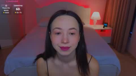 Snapshot of haylefirehot chatting on 12-01-25, 02:38 Hayle online show from 12-01-25, 02:38